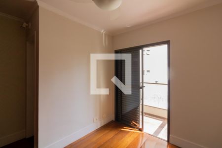 Apartamento para alugar com 94m², 3 quartos e 1 vaga Apartamento para alugar com 94m², 3 quartos e 1 vagaSuíte