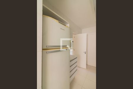 Apartamento para alugar com 94m², 3 quartos e 1 vaga Apartamento para alugar com 94m², 3 quartos e 1 vagaCozinha