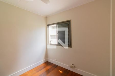 Apartamento para alugar com 94m², 3 quartos e 1 vaga Apartamento para alugar com 94m², 3 quartos e 1 vagaQuarto 2