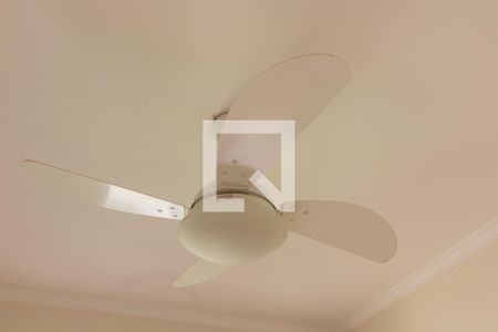 Apartamento para alugar com 94m², 3 quartos e 1 vaga Apartamento para alugar com 94m², 3 quartos e 1 vagaQuarto 3