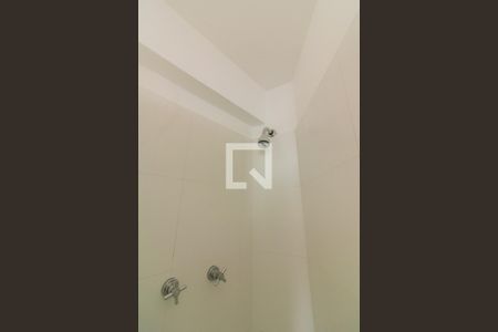 Apartamento para alugar com 94m², 3 quartos e 1 vaga Apartamento para alugar com 94m², 3 quartos e 1 vagaBanheiro Social