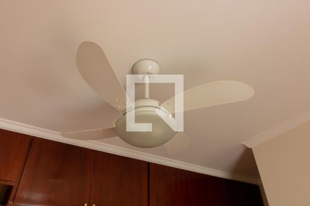 Apartamento para alugar com 94m², 3 quartos e 1 vaga Apartamento para alugar com 94m², 3 quartos e 1 vagaSuíte