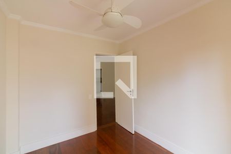 Apartamento para alugar com 94m², 3 quartos e 1 vaga Apartamento para alugar com 94m², 3 quartos e 1 vagaQuarto 3