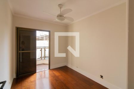 Apartamento para alugar com 94m², 3 quartos e 1 vaga Apartamento para alugar com 94m², 3 quartos e 1 vagaQuarto 3