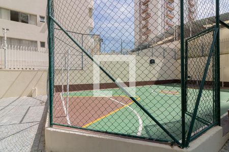 Apartamento para alugar com 94m², 3 quartos e 1 vaga Apartamento para alugar com 94m², 3 quartos e 1 vagaQuadra
