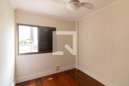 Apartamento para alugar com 94m², 3 quartos e 1 vaga Apartamento para alugar com 94m², 3 quartos e 1 vagaQuarto 2