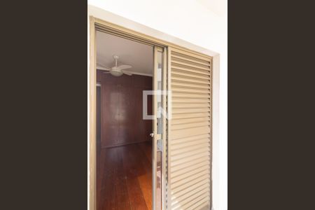 Apartamento para alugar com 94m², 3 quartos e 1 vaga Apartamento para alugar com 94m², 3 quartos e 1 vagaSuíte