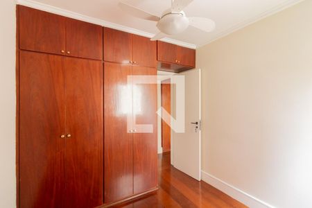 Apartamento para alugar com 94m², 3 quartos e 1 vaga Apartamento para alugar com 94m², 3 quartos e 1 vagaQuarto 2