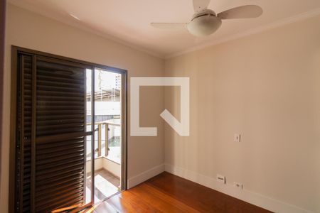 Apartamento para alugar com 94m², 3 quartos e 1 vaga Apartamento para alugar com 94m², 3 quartos e 1 vagaSuíte