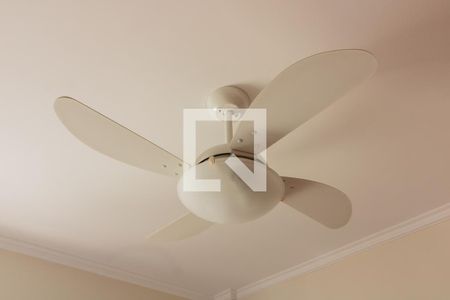 Apartamento para alugar com 94m², 3 quartos e 1 vaga Apartamento para alugar com 94m², 3 quartos e 1 vagaQuarto 2