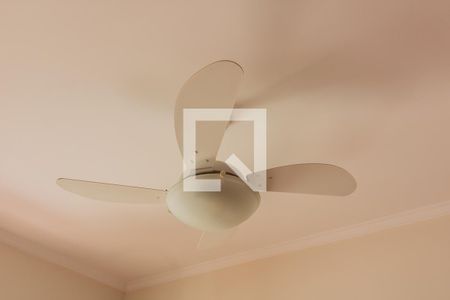 Apartamento para alugar com 94m², 3 quartos e 1 vaga Apartamento para alugar com 94m², 3 quartos e 1 vagaSuíte