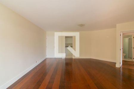 Apartamento para alugar com 94m², 3 quartos e 1 vaga Apartamento para alugar com 94m², 3 quartos e 1 vagaSala