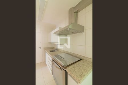 Apartamento para alugar com 94m², 3 quartos e 1 vaga Apartamento para alugar com 94m², 3 quartos e 1 vagaCozinha