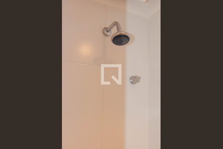 Apartamento à venda com 150m², 4 quartos e 1 vagaBanheiro do Quarto 2