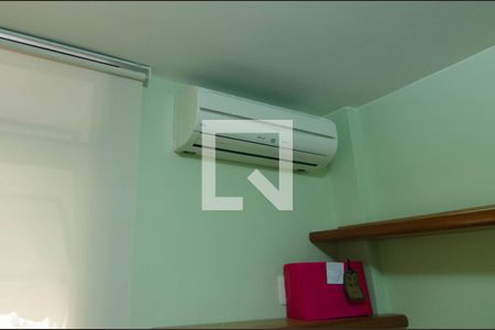 Apartamento à venda com 150m², 4 quartos e 1 vagaQuarto 4