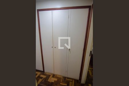 Apartamento à venda com 150m², 4 quartos e 1 vagaCorredor