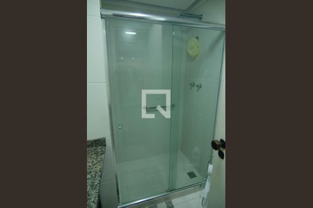 Apartamento à venda com 150m², 4 quartos e 1 vagaBanheiro