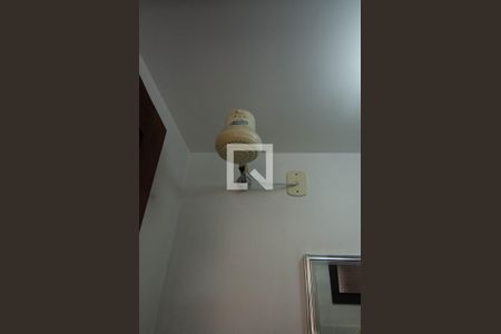 Apartamento à venda com 150m², 4 quartos e 1 vagaBanheiro de Serviço