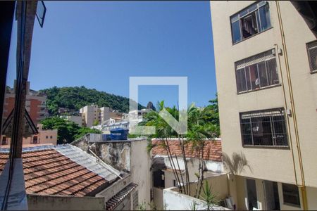 Apartamento à venda com 150m², 4 quartos e 1 vagaVista