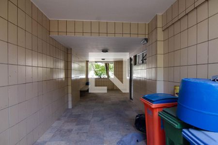 Apartamento à venda com 150m², 4 quartos e 1 vagaSalão de Festas