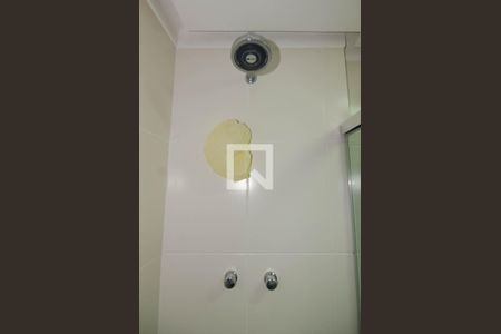 Apartamento à venda com 150m², 4 quartos e 1 vagaBanheiro