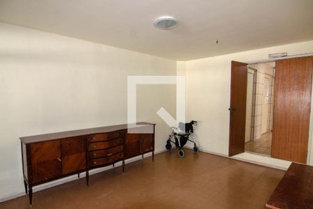 Apartamento à venda com 150m², 4 quartos e 1 vagaSalão de Festas