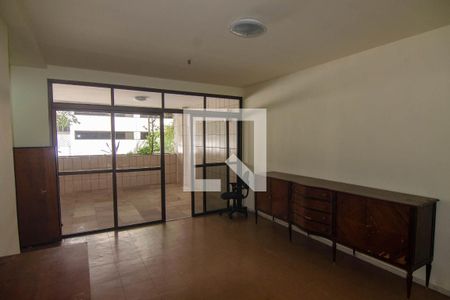 Apartamento à venda com 150m², 4 quartos e 1 vagaSalão de Festas