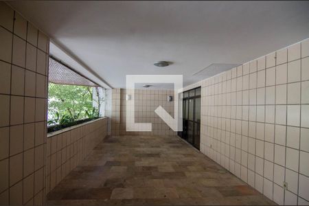 Apartamento à venda com 150m², 4 quartos e 1 vagaSalão de Festas
