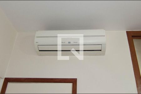 Apartamento à venda com 150m², 4 quartos e 1 vagaQuarto 2