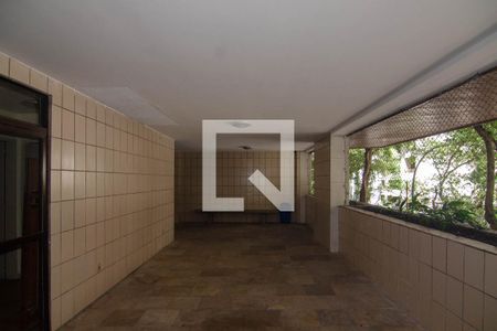 Apartamento à venda com 150m², 4 quartos e 1 vagaSalão de Festas