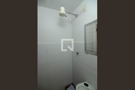 Apartamento à venda com 150m², 4 quartos e 1 vagaBanheiro de Serviço