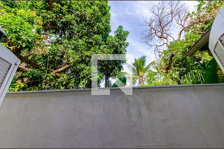 Casa à venda com 450m², 3 quartos e 4 vagasVista do Quarto 2