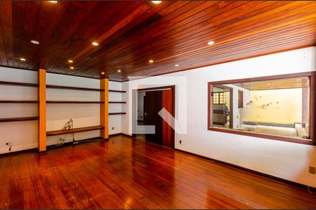 Casa à venda com 450m², 3 quartos e 4 vagasQuarto 3