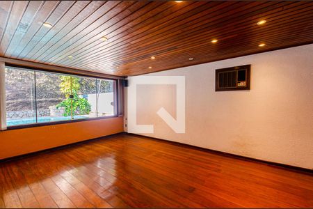 Casa à venda com 450m², 3 quartos e 4 vagasQuarto 3