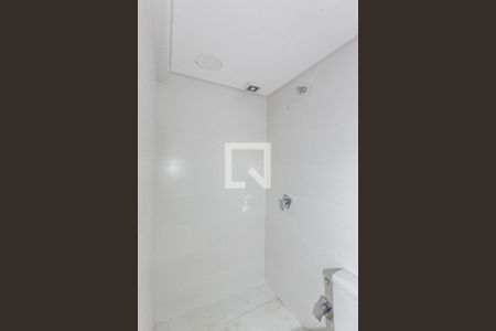 Apartamento à venda com 87m², 3 quartos e 1 vagaBanheiro