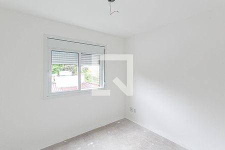 Apartamento à venda com 87m², 3 quartos e 1 vagaQuarto 1