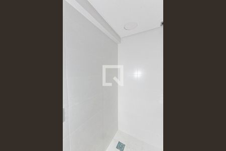 Apartamento à venda com 87m², 3 quartos e 1 vagaBanheiro