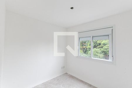 Apartamento à venda com 87m², 3 quartos e 1 vagaQuarto 2