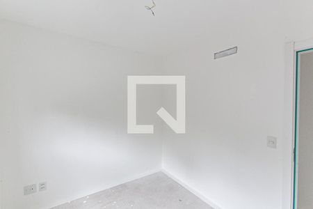 Apartamento à venda com 87m², 3 quartos e 1 vagaQuarto 1