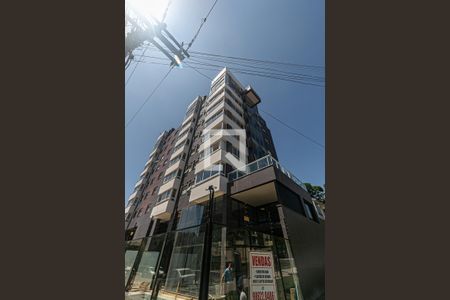 Apartamento à venda com 87m², 3 quartos e 1 vagaÁrea comum