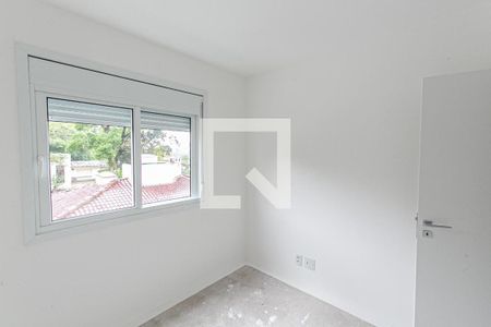 Apartamento à venda com 87m², 3 quartos e 1 vagaQuarto 2