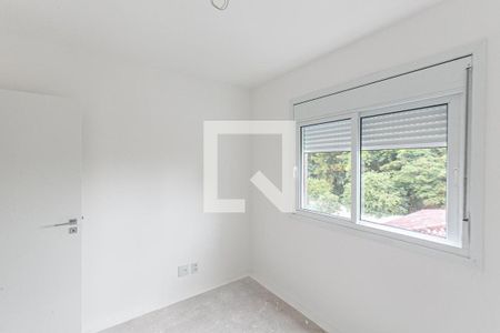 Apartamento à venda com 87m², 3 quartos e 1 vagaQuarto 1