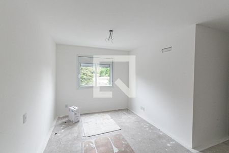 Apartamento à venda com 87m², 3 quartos e 1 vagaQuarto 3