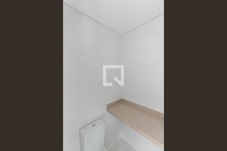 Apartamento à venda com 87m², 3 quartos e 1 vagaBanheiro