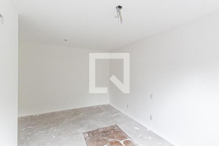 Apartamento à venda com 87m², 3 quartos e 1 vagaQuarto 3