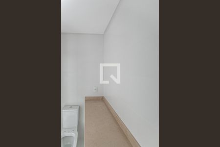 Apartamento à venda com 87m², 3 quartos e 1 vagaBanheiro