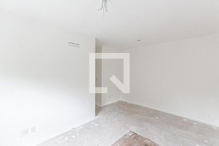 Apartamento à venda com 87m², 3 quartos e 1 vagaQuarto 3