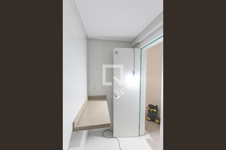 Apartamento à venda com 87m², 3 quartos e 1 vagaBanheiro