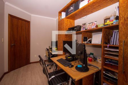 Casa à venda com 230m², 3 quartos e 4 vagasQuarto 2