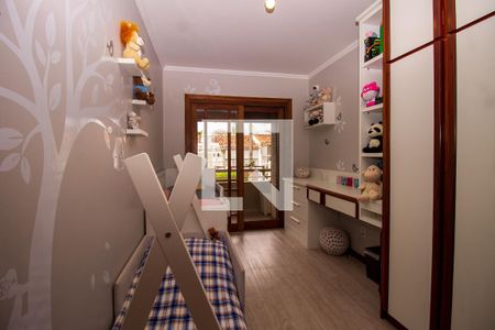 Casa à venda com 230m², 3 quartos e 4 vagasQuarto 1